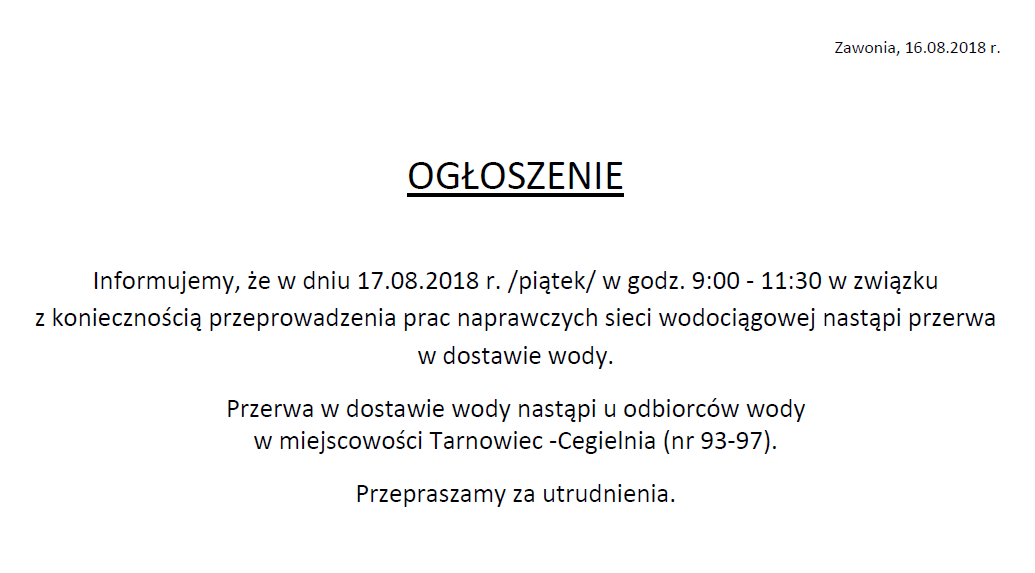 - 17_08_2018_przerwa_w_dostawie_wody.png