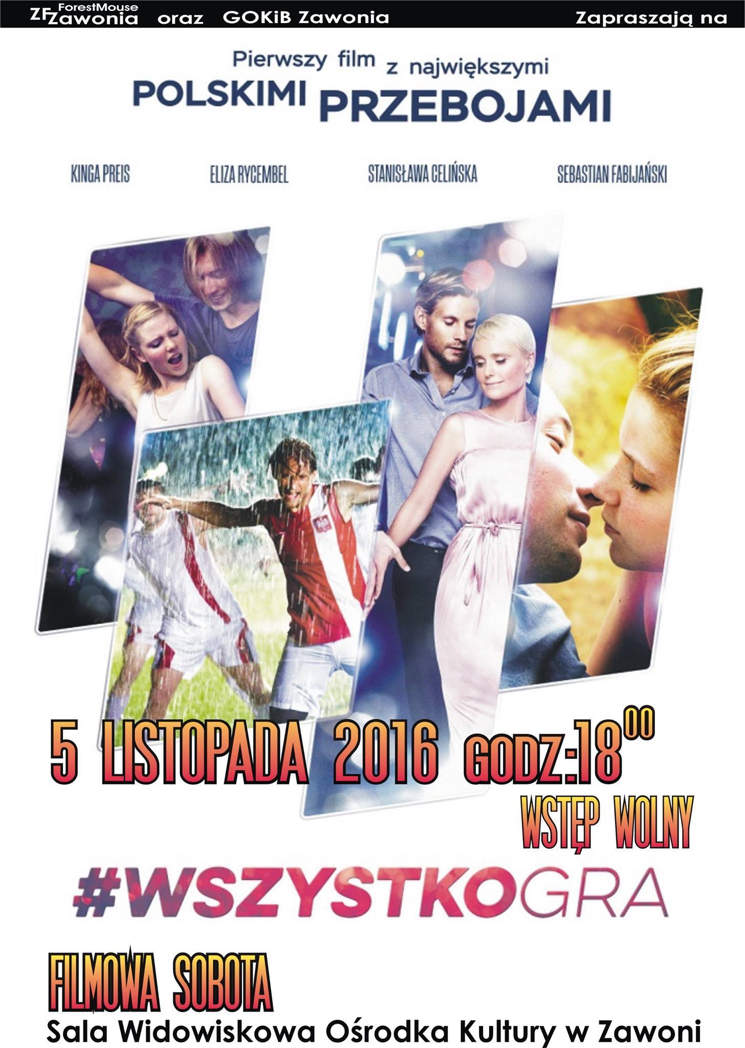- 1_filmowa_sobota_03_11_2016.jpg