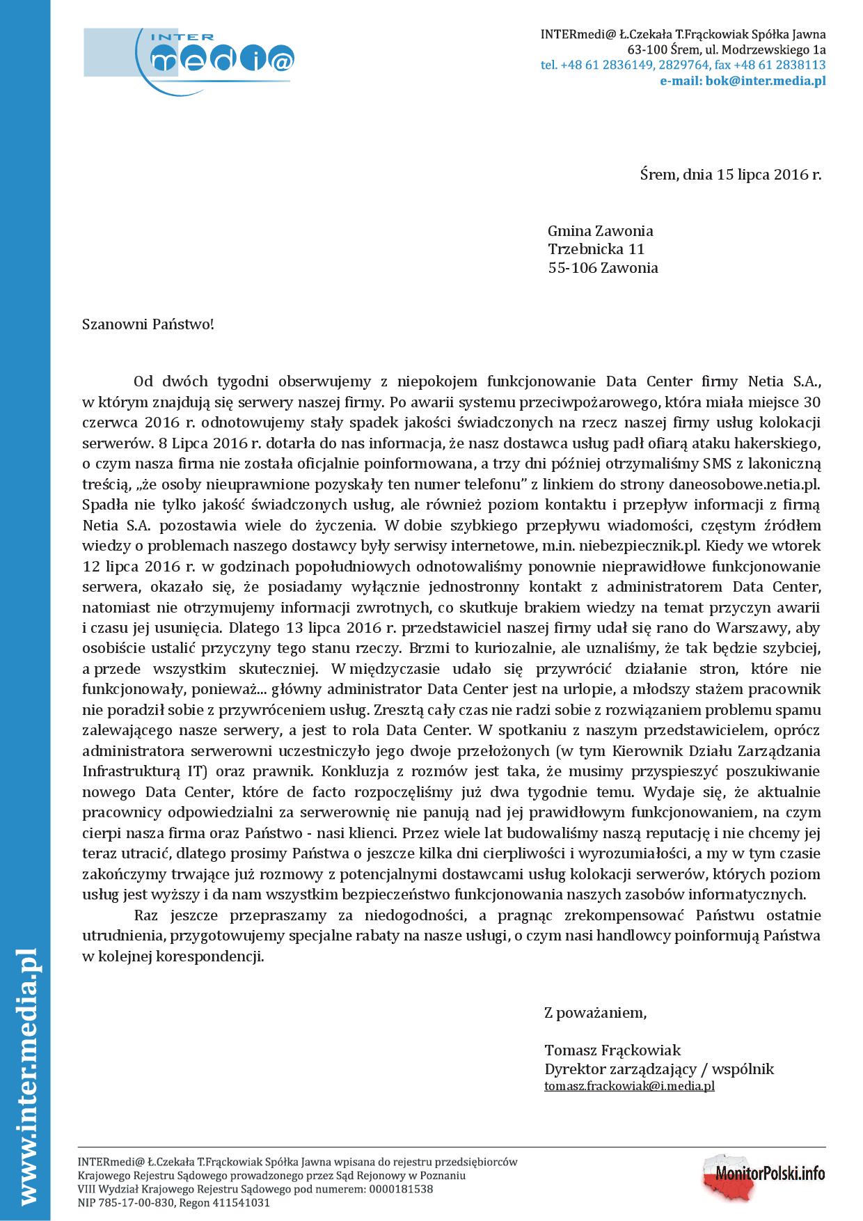 - 20160715_gmina_zawonia.jpg