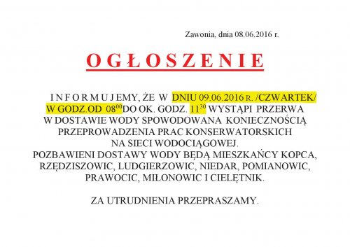 - 2016_06_08_woda_prace_konserawtorskie.jpg
