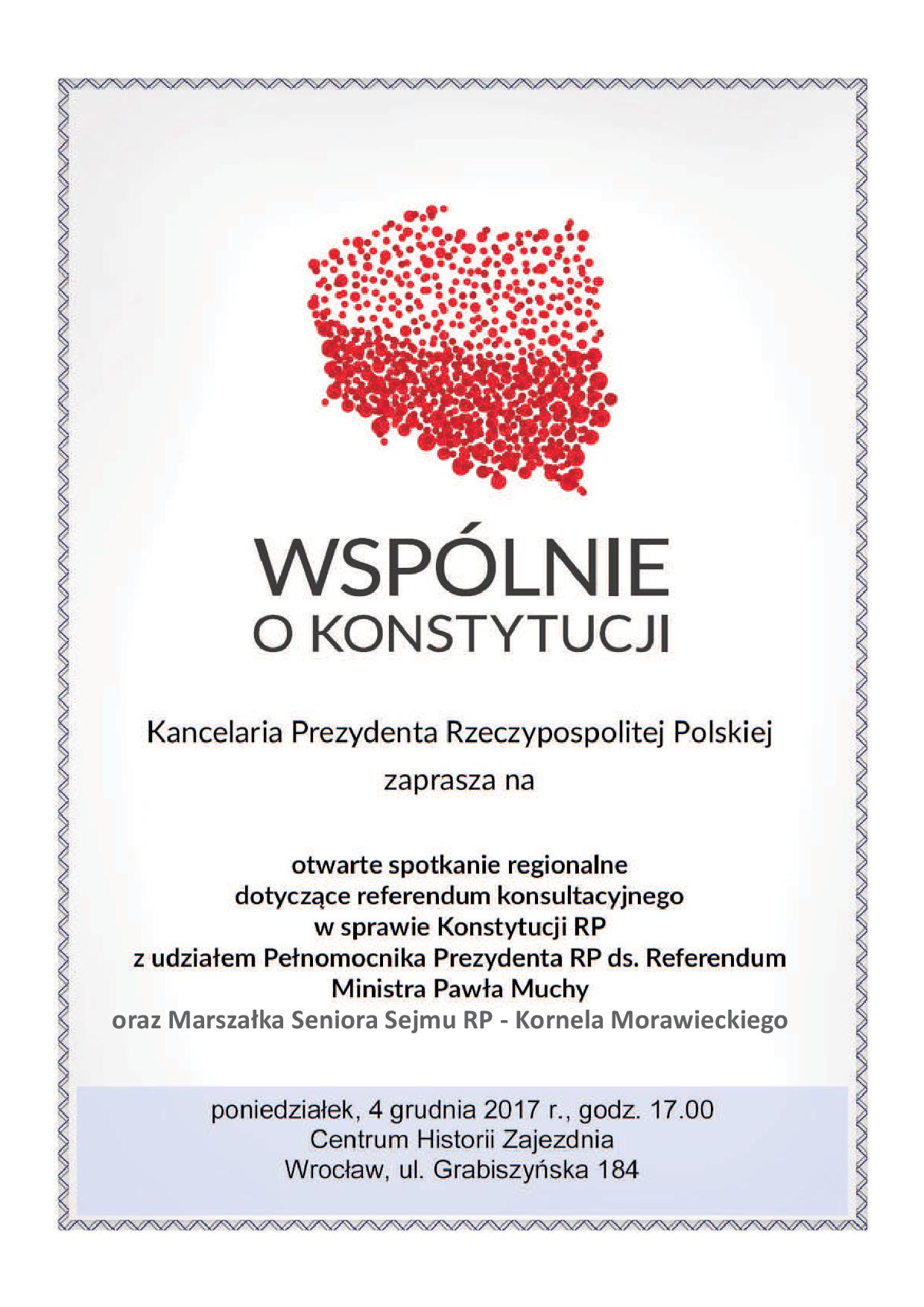 - 2017_12_04_wroclaw_afisz_formularz_mpm_i_km.jpg