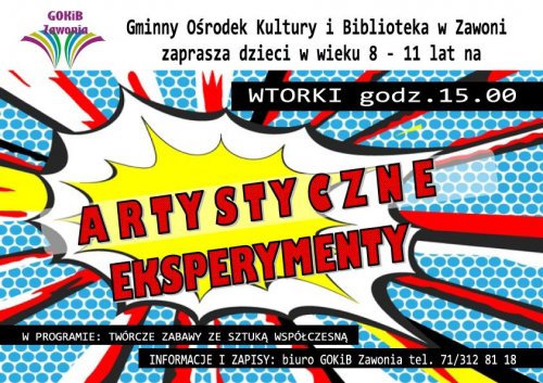 - 20_10_2015_artystyczne_eksperymenty.jpg