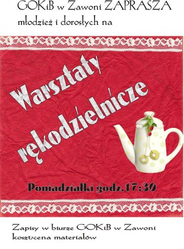 - 20_10_2015_rekodzielo.jpg - 20_10_2015_rekodzielo.jpg