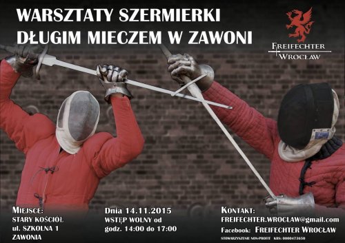 - 20_10_2015_szermierka.jpg