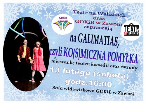 - 22_01_2016_galimatias_przedstawienie.jpg - 22_01_2016_galimatias_przedstawienie.jpg
