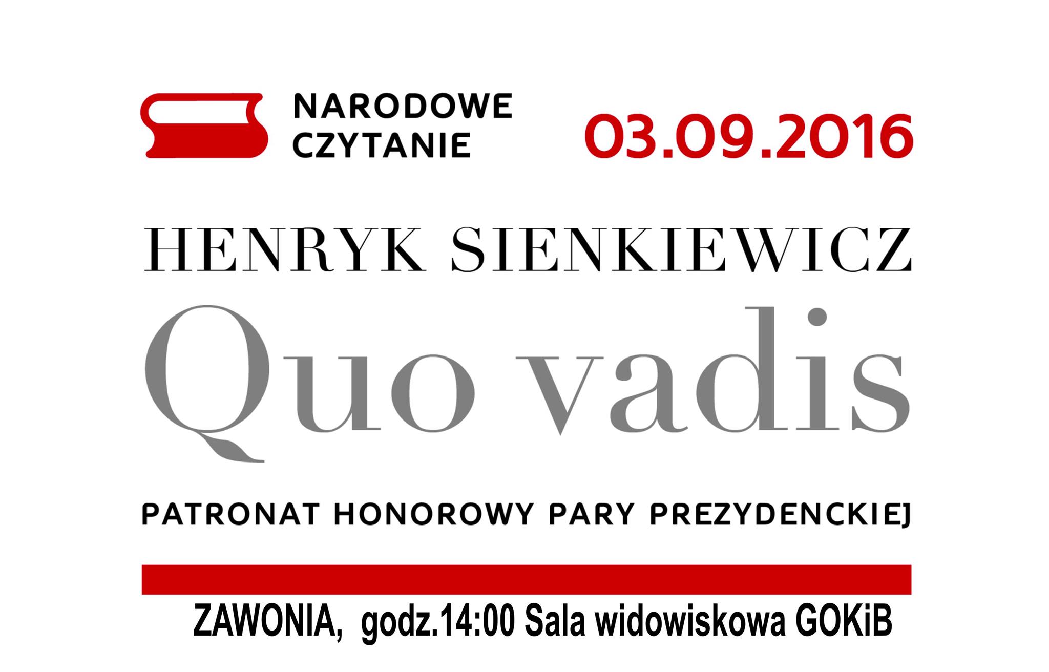 - 23_08_2016_narodowe_czytanie_2016.jpg