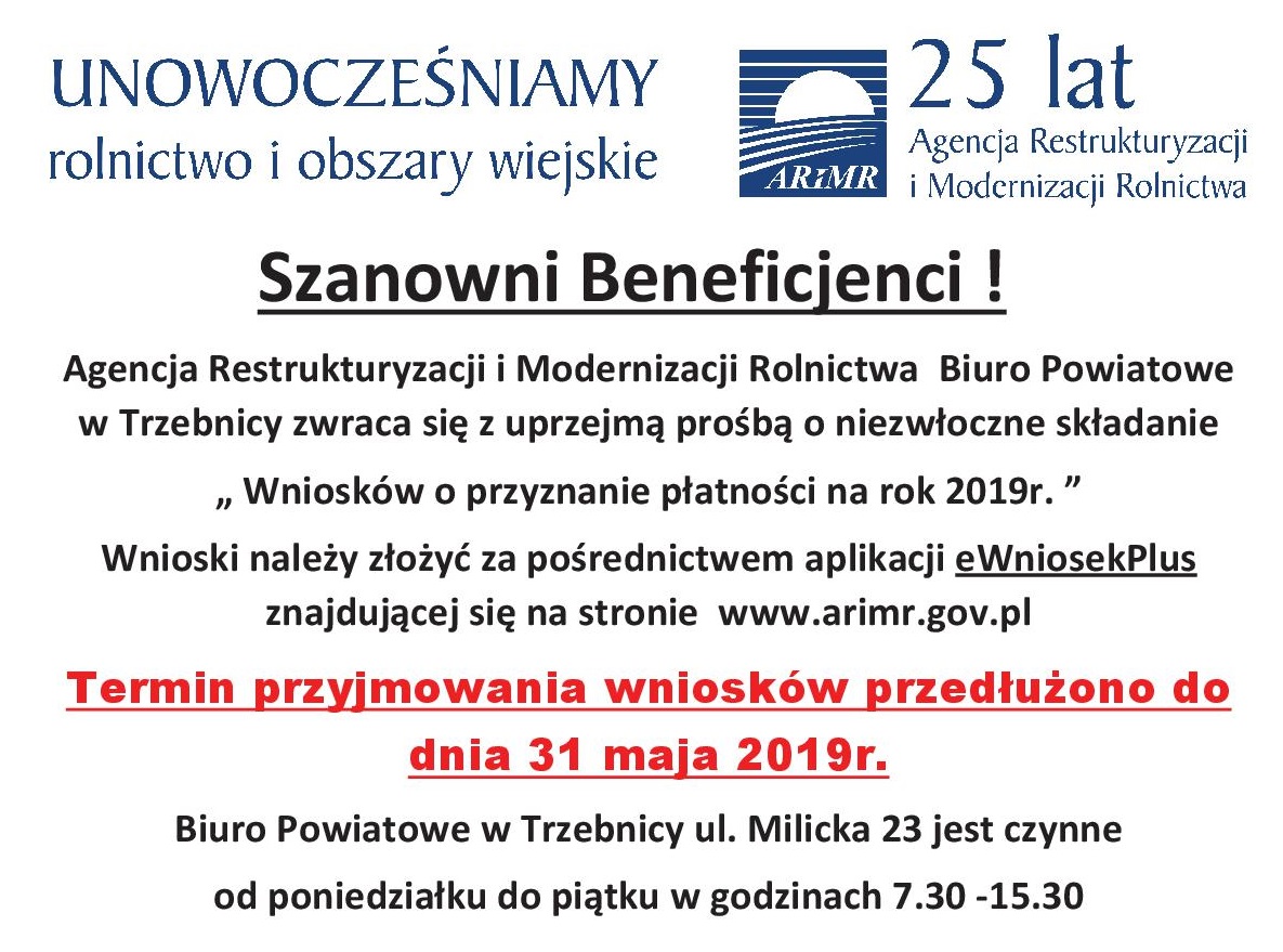 - arimr_wnioski_13_05_2019.jpg