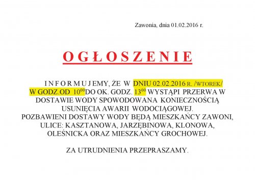 - awaria_woda_02_02_2016.jpg