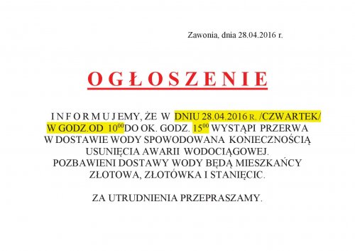 - awaria_woda_28_04_2016.jpg