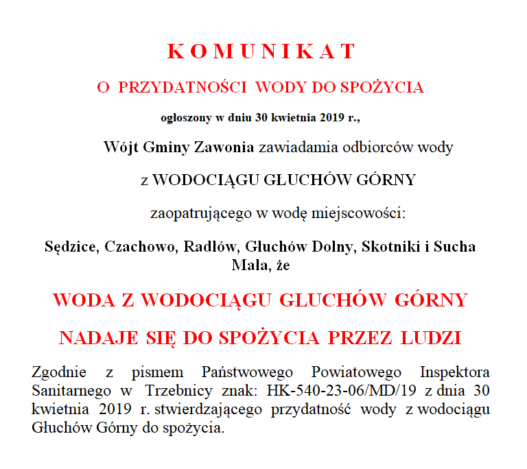 - awaria_woda_30_04_2019.png
