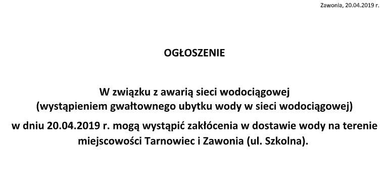 - awaria_wody_20_04_2019.jpg