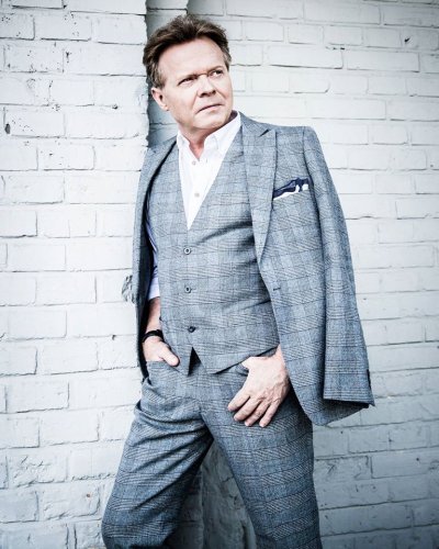 - bajor_koncert_2016.jpg - bajor_koncert_2016.jpg