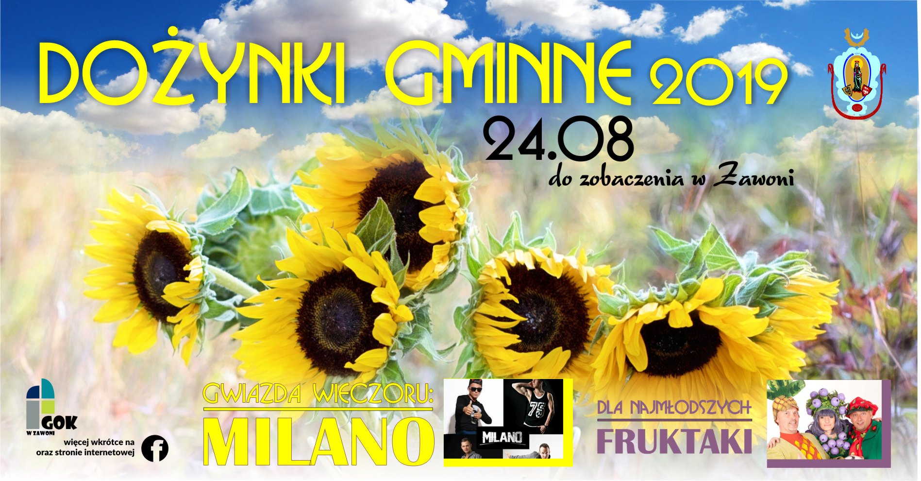 - banerek_dozynkowy.jpg