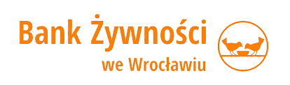 - bank_zywnosci_wroclaw.png