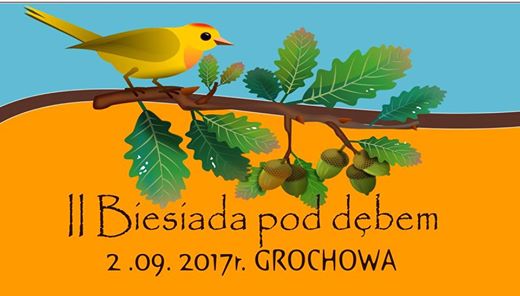 - biesiada_pod_debem_grochowa_2017.jpg