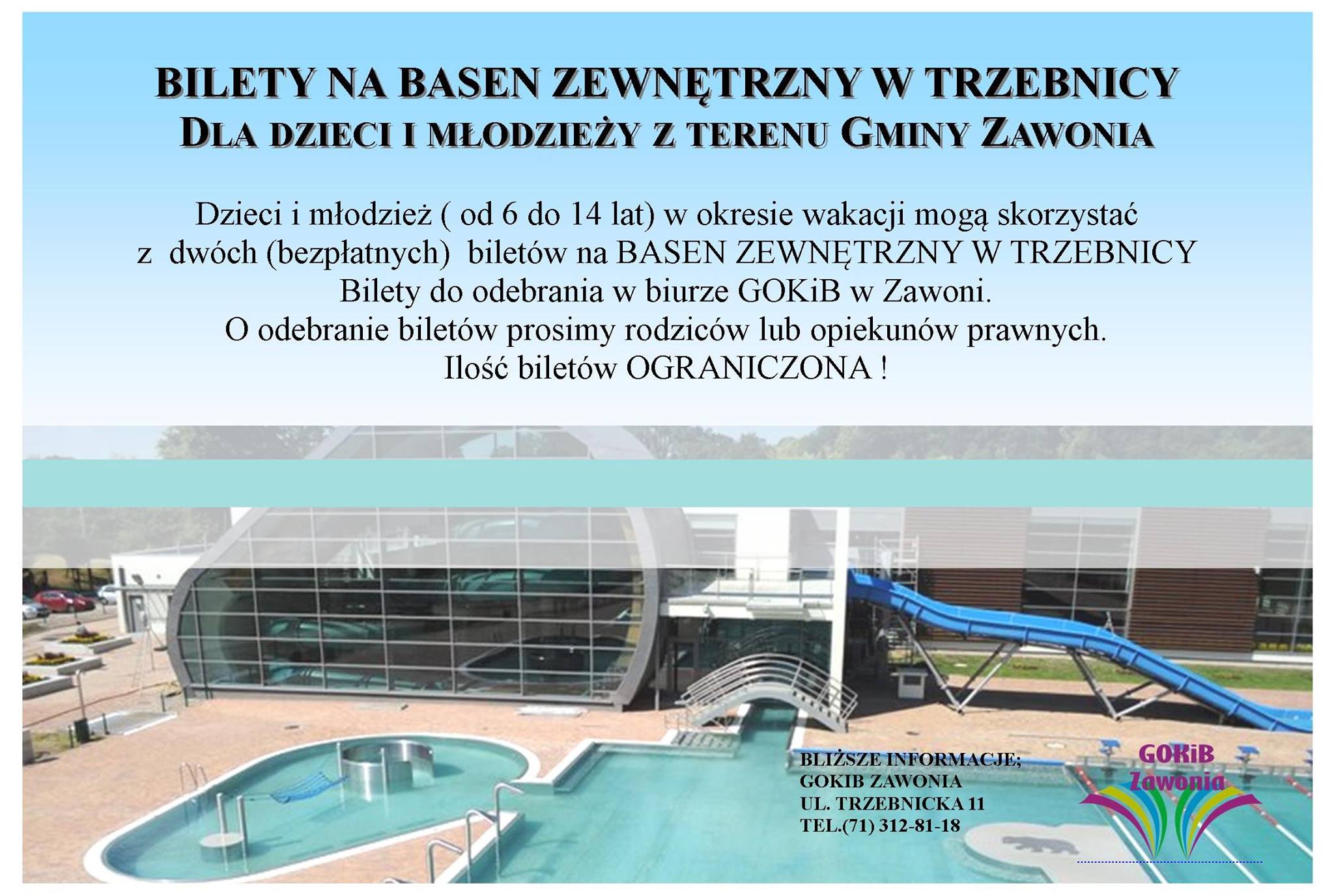 - bilety_na_basen_wakacje_2016.jpg