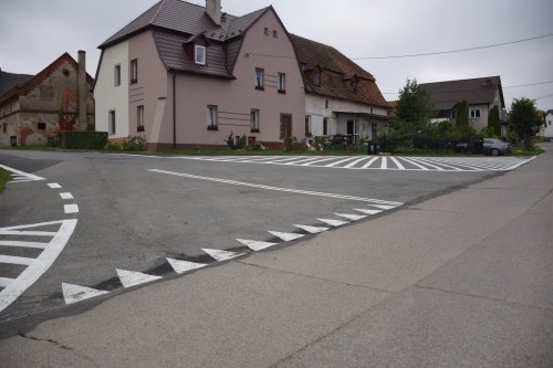 - cieletniki_2017_1.jpg