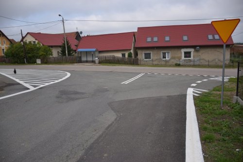 - cieletniki_2017_3.jpg