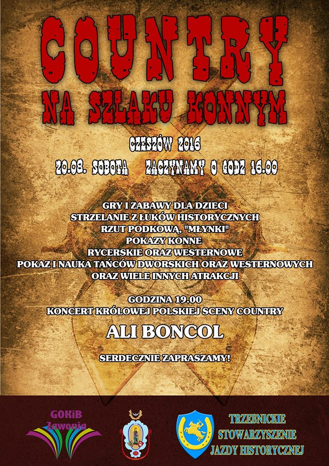 - czeszow_country_na_szlaku_konnym_plakat.jpg