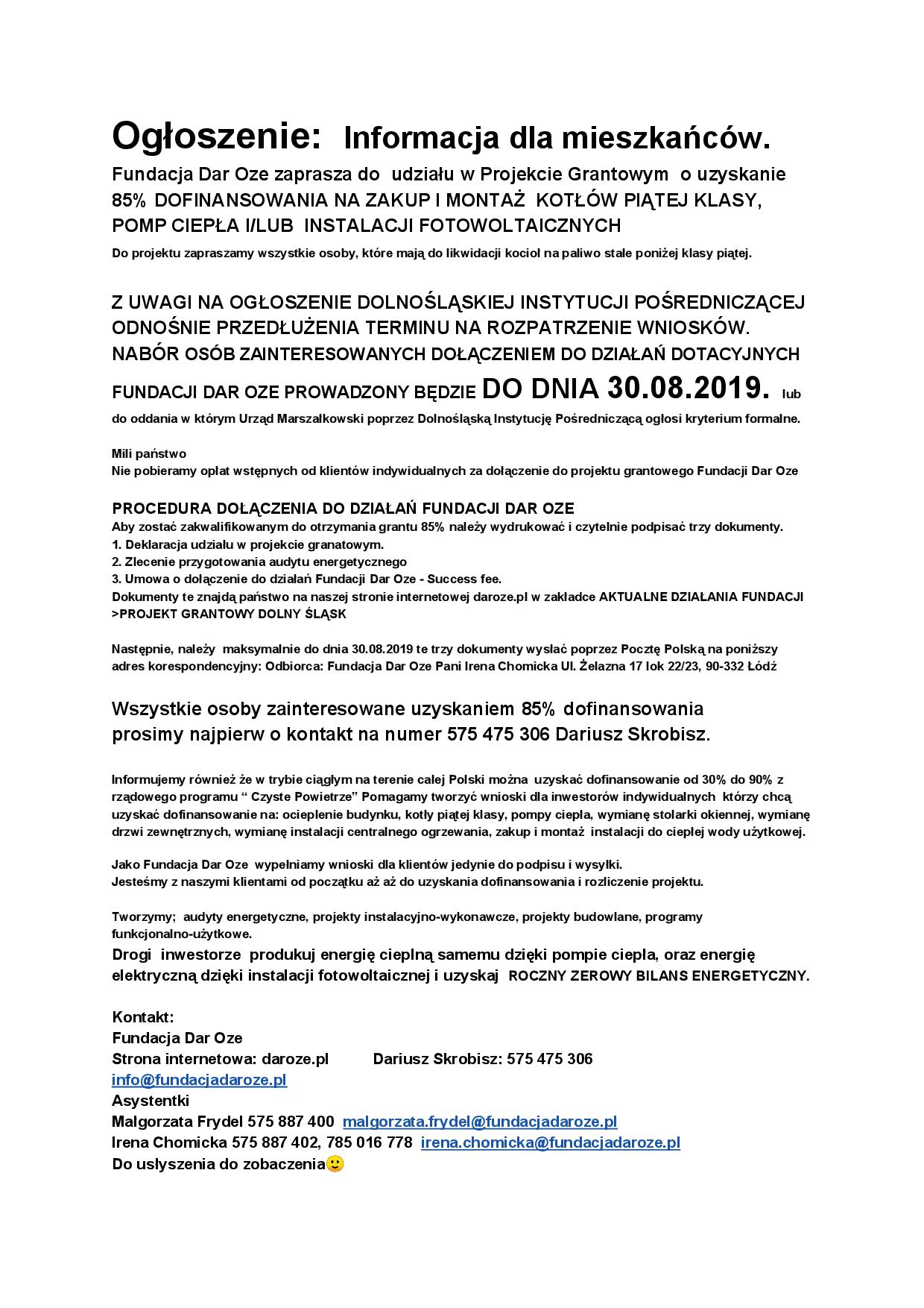 - dar_oze_ilotka.jpg