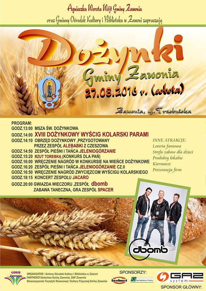 - dozynki_gminne_2016.jpg