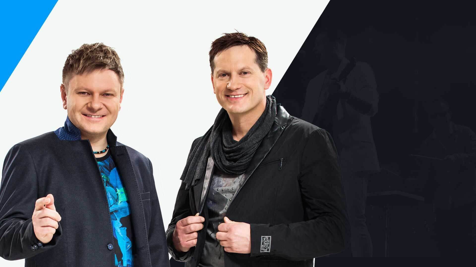 - dozynki_gminne_2017_gwiazda.jpg