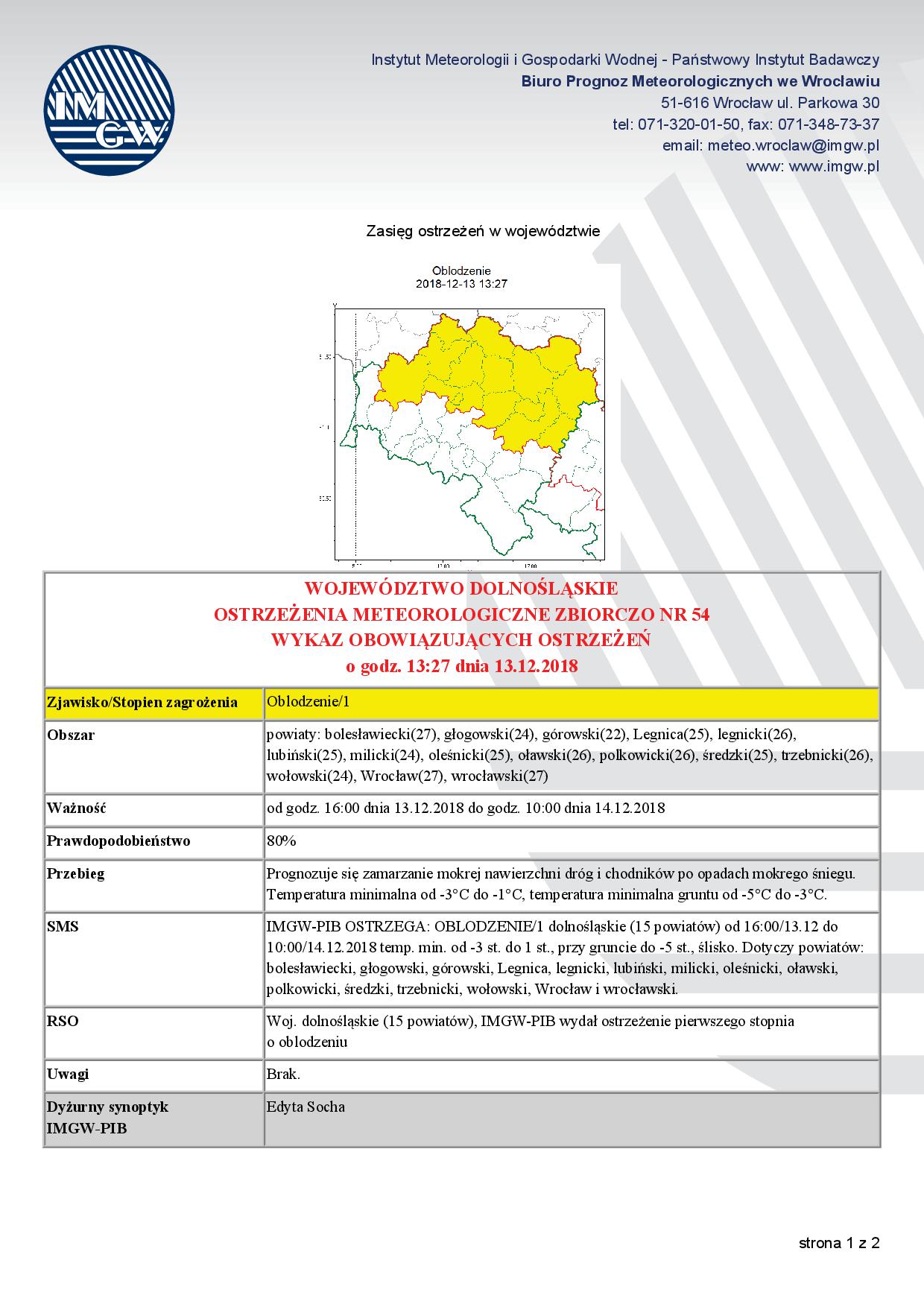 - dsw_stan_20181213122748.jpg