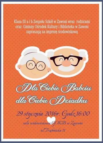 - dzien_babbci_i_dziadka.jpg