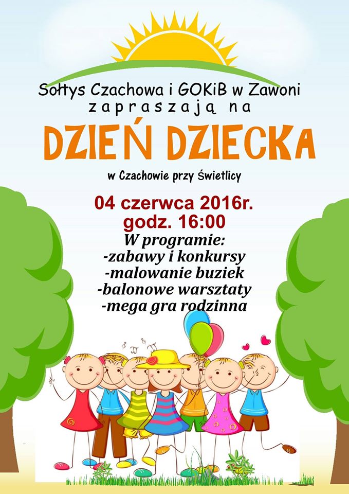 - dzien_dziecka_czachowo_04_06_2016.jpg