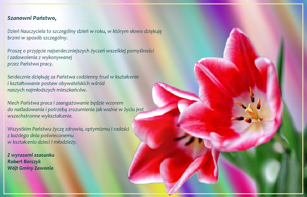 - dzien_edukacji_2014.jpg