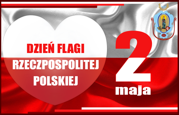 - dzien_flagi_wer._1_-_plakat.png