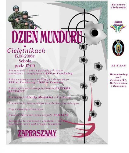 - dzien_munduru_2016.jpg