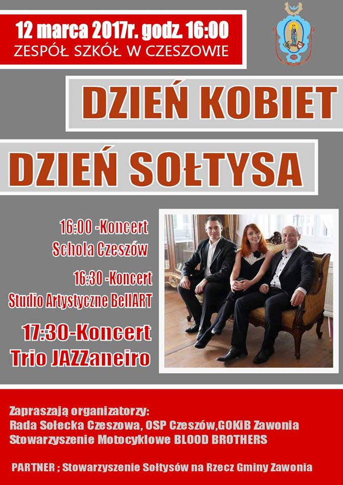 - dzien_soltysa_dzien_kobiet_2017.jpg