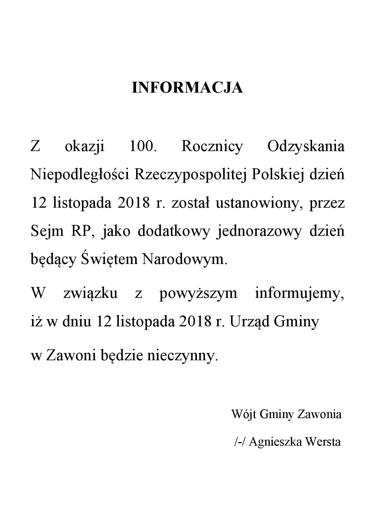 - dzien_wolny_informacja_12.11.2018_r.jpg