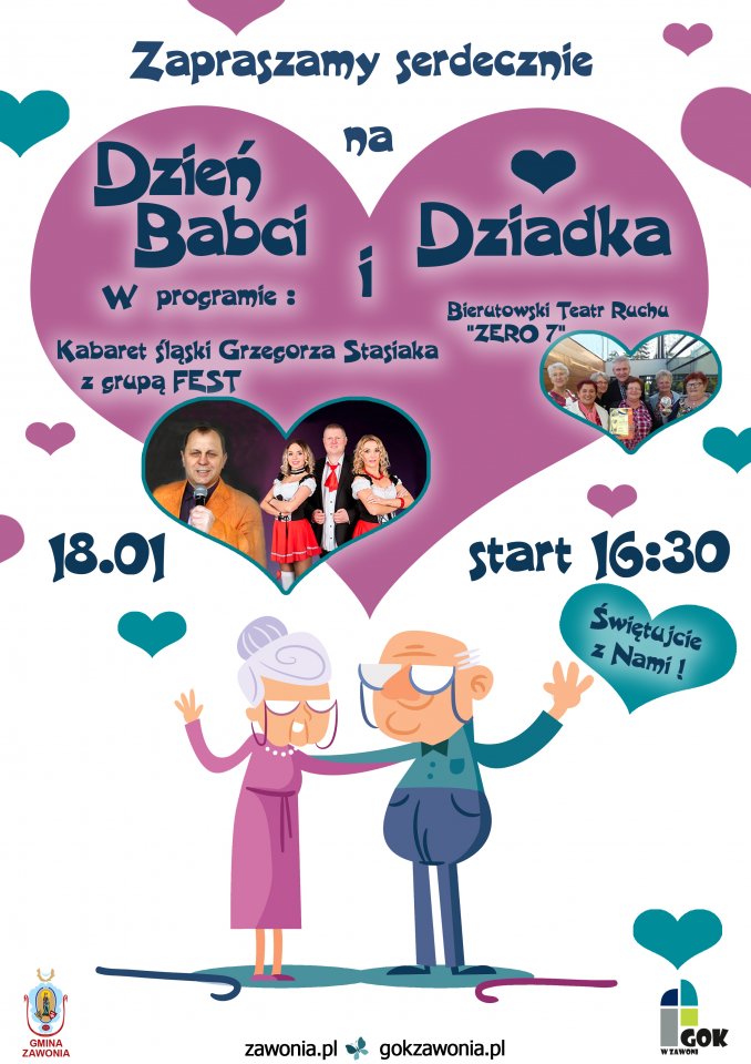 - dzienbid__002_.jpg