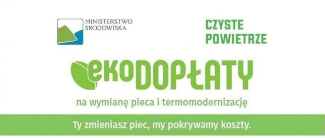 - ekodoplaty_2018.jpg