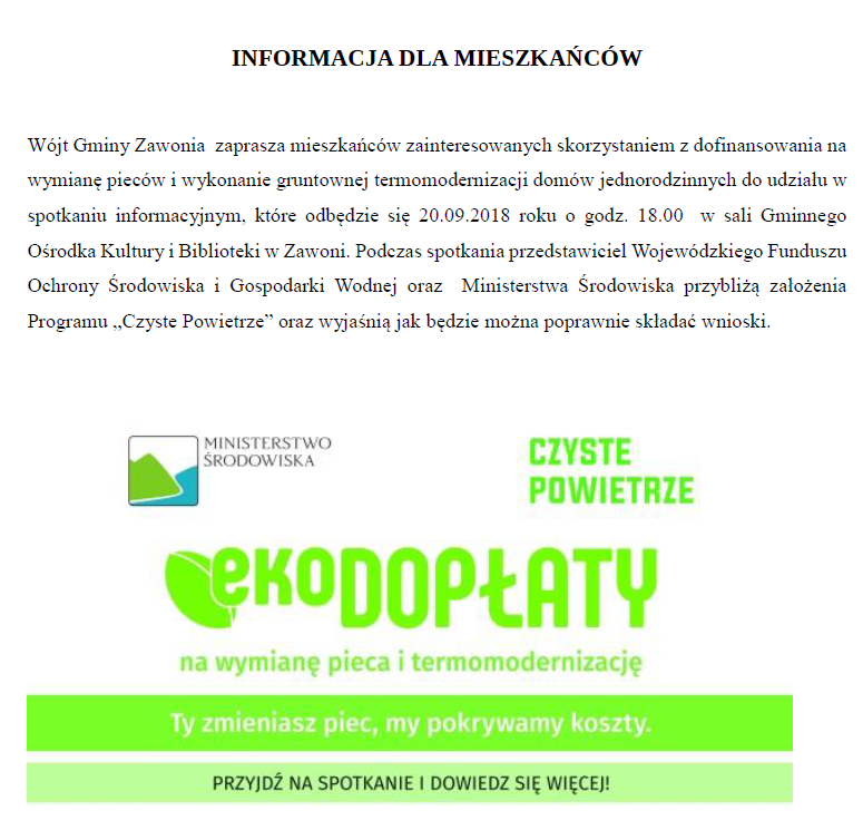 - ekodoplaty_2018.png