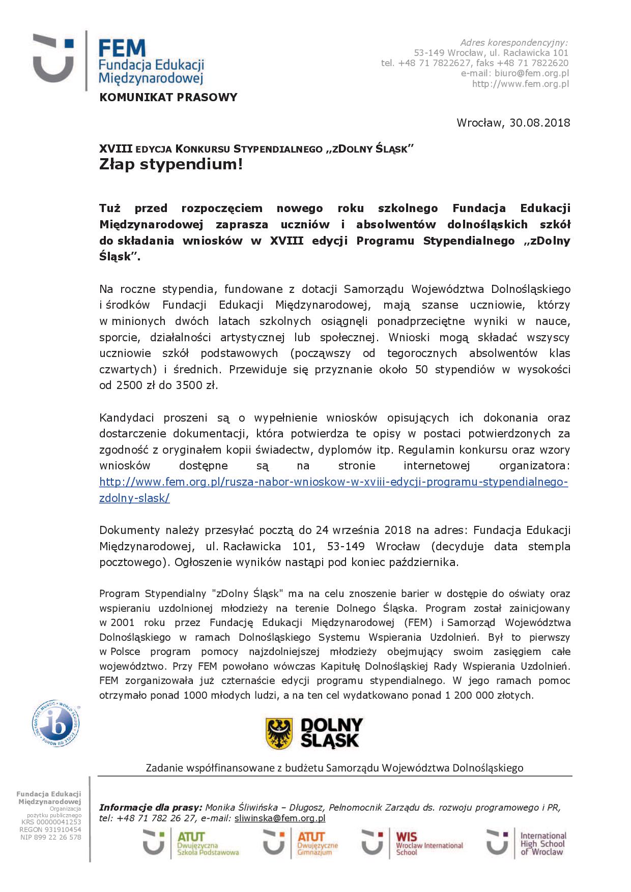 - fem_zdolny_slask_nabor_wnioskow_2018.jpg