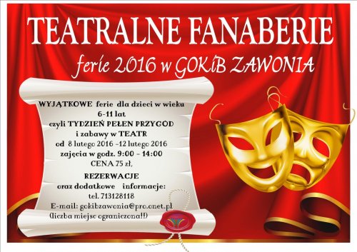 - ferie-2016-1452799852.jpg