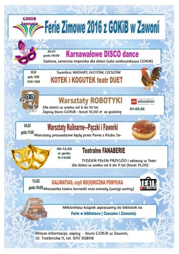 - ferie_zimoe_gokib.jpg