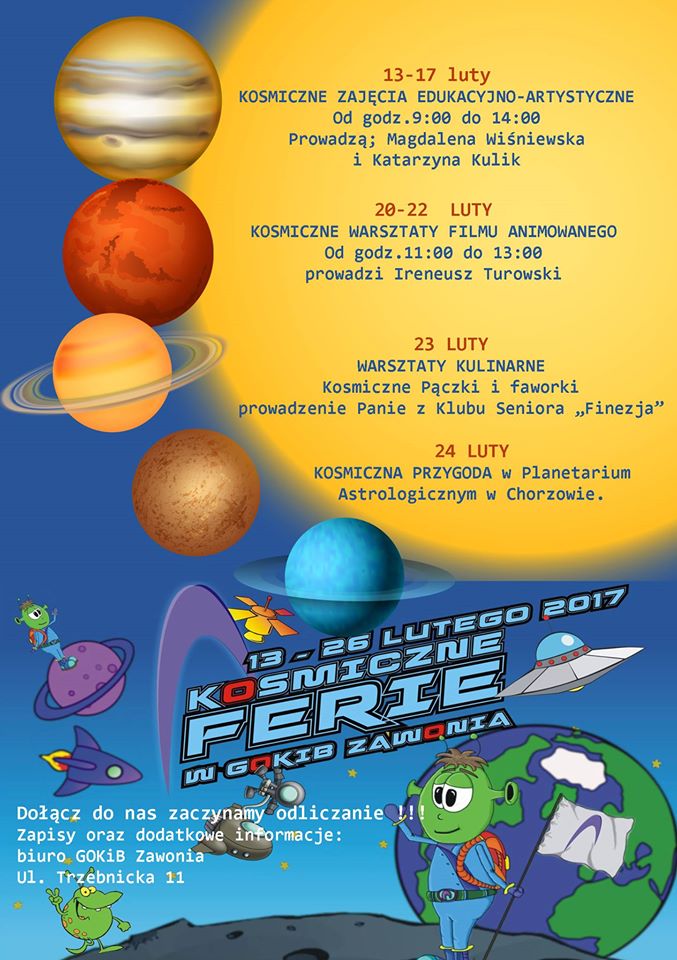 - ferie_zimowe_2.jpg