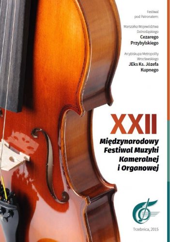 - festiwal_muzyki_organowej__1_.jpg