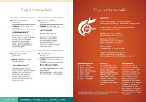 - festiwal_muzyki_organowej__6_.jpg