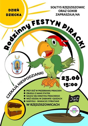 - festym_rzedziszowice_2018.jpg