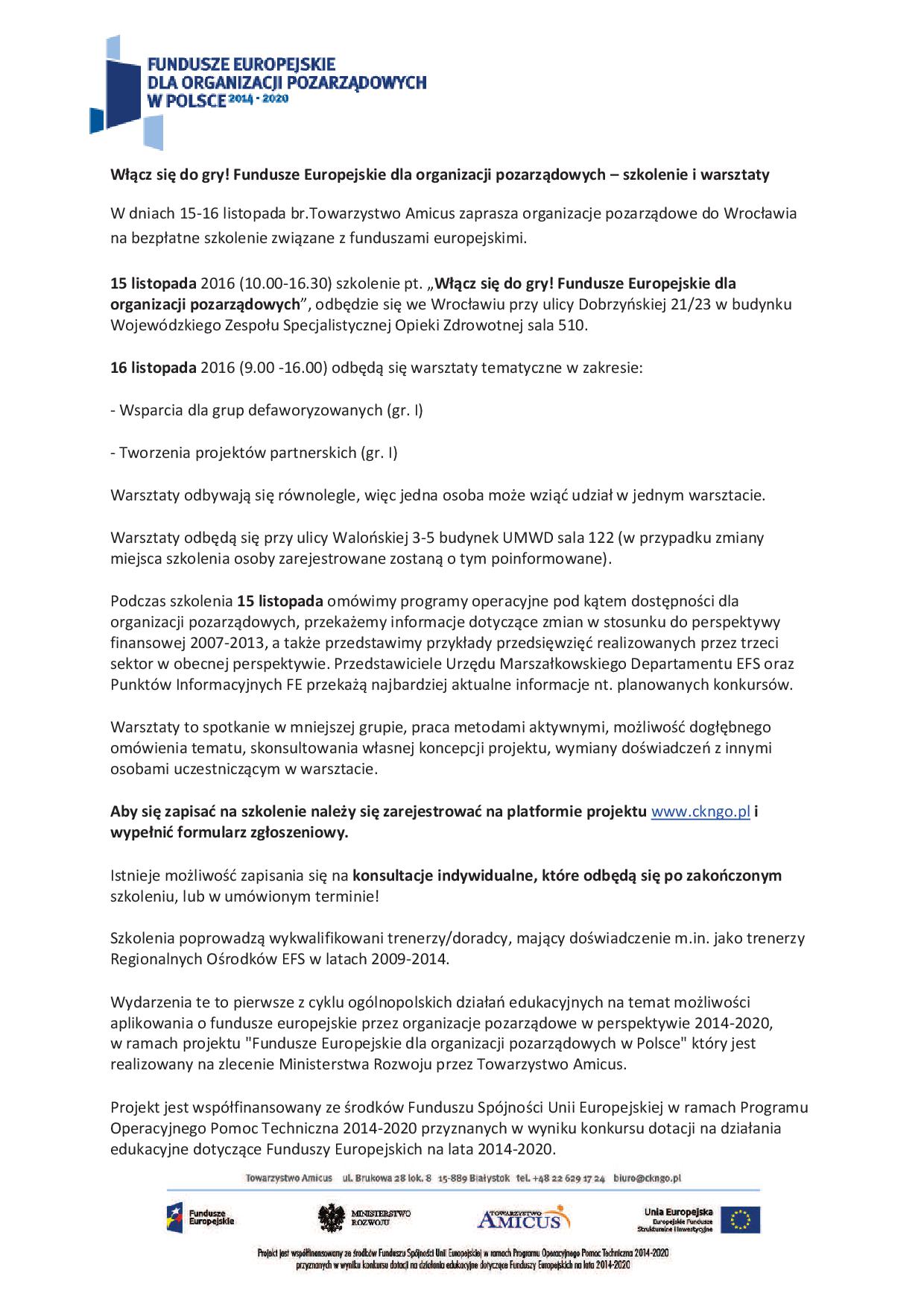 - fundusze_dlla_organizacji_pozarzadowych_plakat.jpg