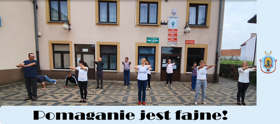 - gaszyn_zawonia.png