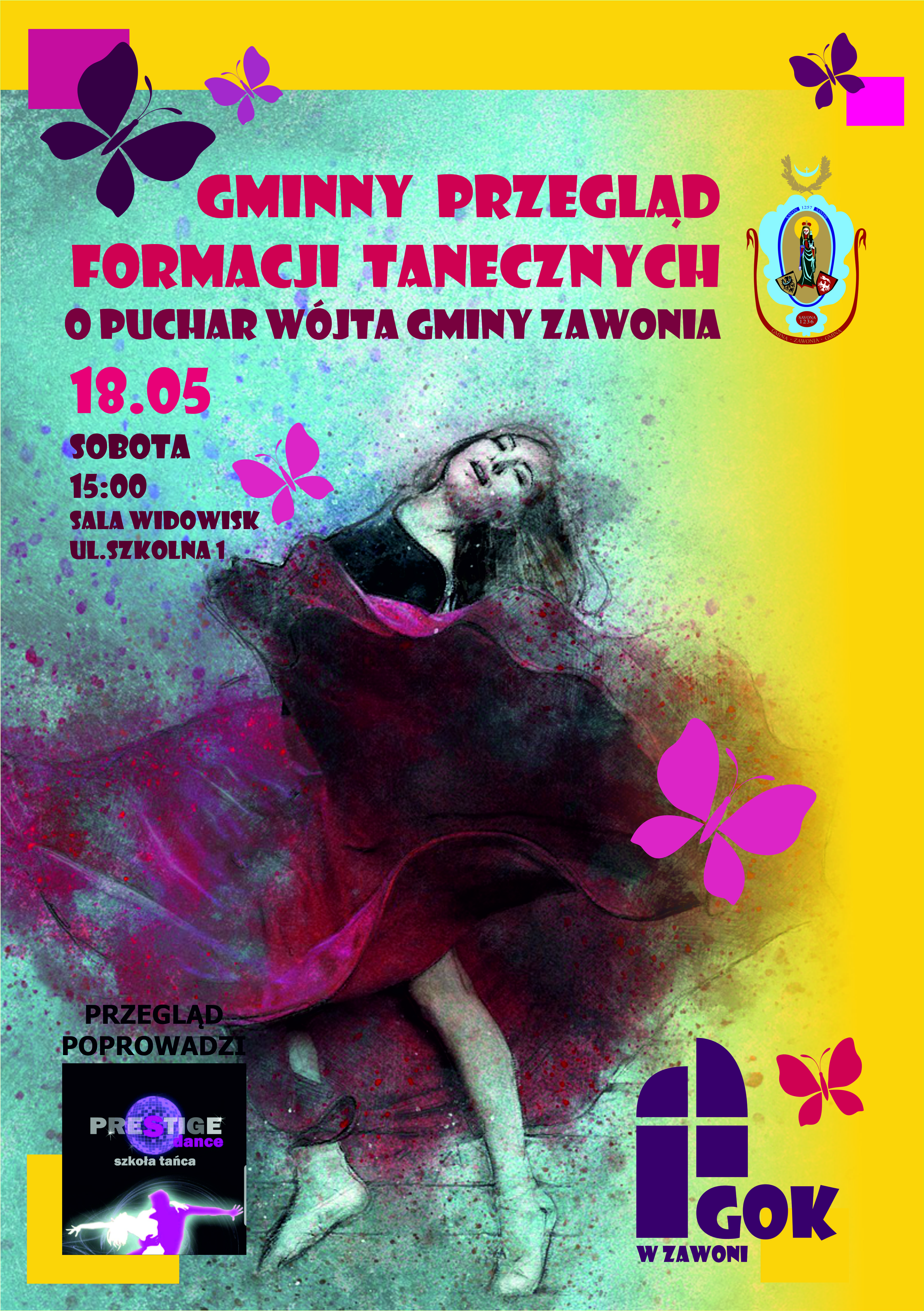 - gminny_przeglad_formacji_tanecznych_o_puchar_wojta_gminy_zawonia.jpg