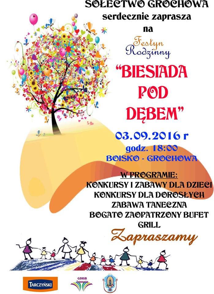 - grochowa_biesiada_pod_debem.jpg