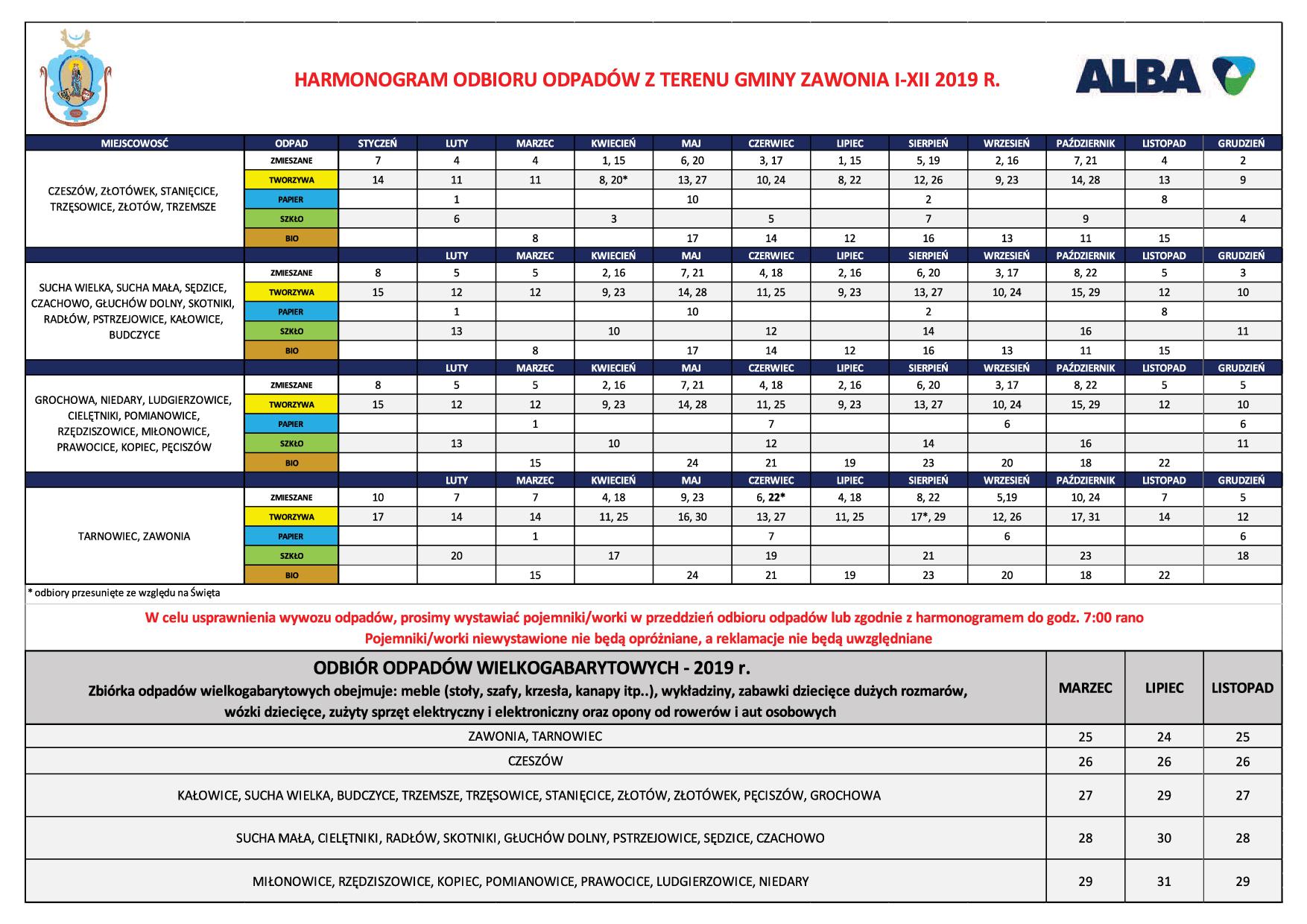 - harmonogram_smieci_2019.jpg