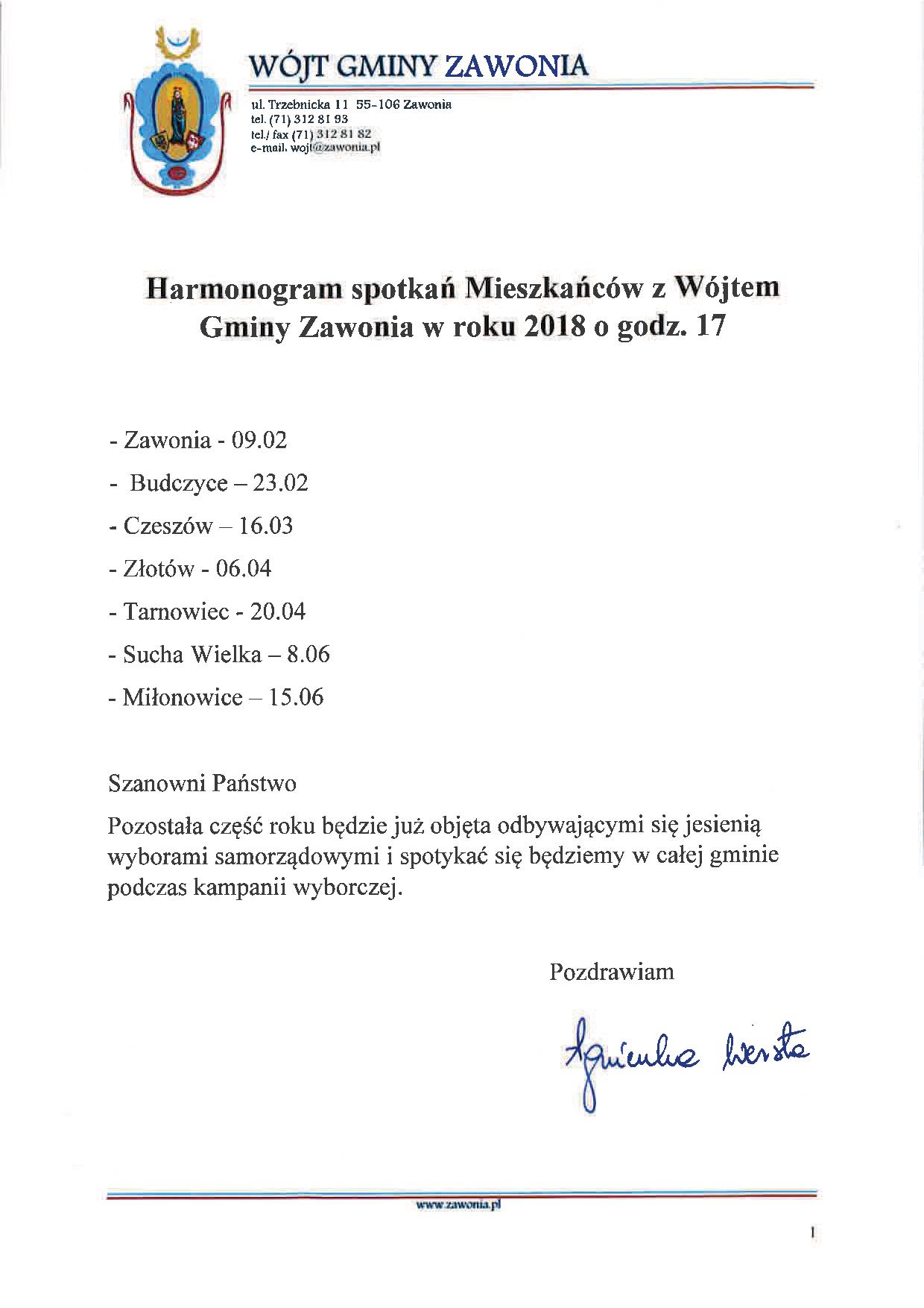 - harmonogram_spotkan_z_wojtem_2018.jpg